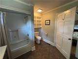 16724 Brown Avenue - Photo 15