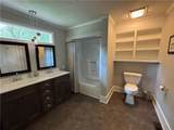 16724 Brown Avenue - Photo 16