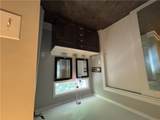 16724 Brown Avenue - Photo 17