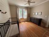 16724 Brown Avenue - Photo 18