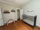 16724 Brown Avenue - Photo 19