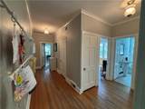 16724 Brown Avenue - Photo 20