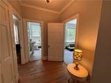 16724 Brown Avenue - Photo 21