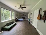 16724 Brown Avenue - Photo 22