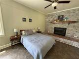 16724 Brown Avenue - Photo 23