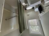 16724 Brown Avenue - Photo 25
