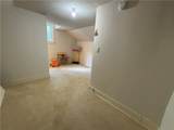 16724 Brown Avenue - Photo 26