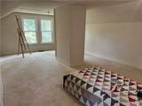 16724 Brown Avenue - Photo 27