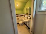 16724 Brown Avenue - Photo 28