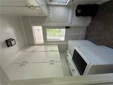 16724 Brown Avenue - Photo 29