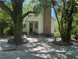 16724 Brown Avenue - Photo 3