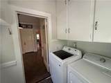16724 Brown Avenue - Photo 30