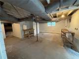 16724 Brown Avenue - Photo 31
