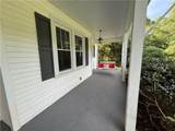 16724 Brown Avenue - Photo 33