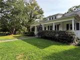 16724 Brown Avenue - Photo 34