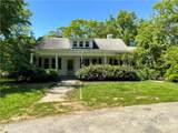 16724 Brown Avenue - Photo 38