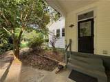16724 Brown Avenue - Photo 4