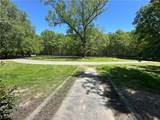16724 Brown Avenue - Photo 40