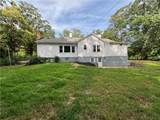 16724 Brown Avenue - Photo 5