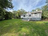 16724 Brown Avenue - Photo 6