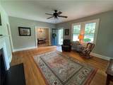 16724 Brown Avenue - Photo 7