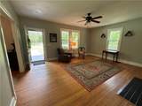 16724 Brown Avenue - Photo 8