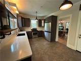 16724 Brown Avenue - Photo 9