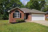 124 Woodbridge Court - Photo 1