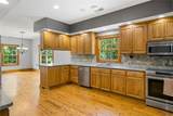 223 Ware Road - Photo 15