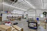 223 Ware Road - Photo 43