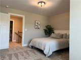 102 Shale Drive - Photo 33