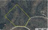 00 Whitewater Point Road - Photo 1