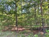 00 Whitewater Point Road - Photo 2