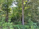 00 Whitewater Point Road - Photo 5