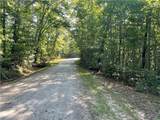 00 Whitewater Point Road - Photo 9
