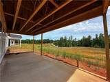 126 Wells Crossing Lane - Photo 6