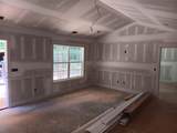 406 Woodland Drive - Photo 4