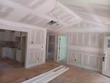 406 Woodland Drive - Photo 5