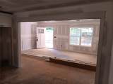 406 Woodland Drive - Photo 6