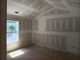 406 Woodland Drive - Photo 7