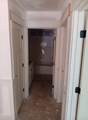 406 Woodland Drive - Photo 8