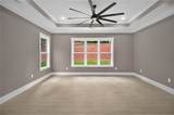 192 Graylyn Drive - Photo 22