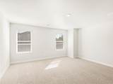 226 Maxwell Drive - Photo 20