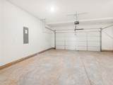 226 Maxwell Drive - Photo 40
