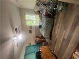 107 Ashley Road - Photo 15