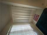 107 Ashley Road - Photo 17