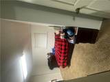 107 Ashley Road - Photo 18