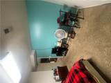 107 Ashley Road - Photo 19