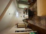 107 Ashley Road - Photo 20