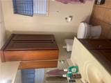 107 Ashley Road - Photo 21